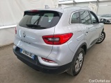  Renault  Kadjar RENAULT  / 2018 / 5P / Crossover Business Blue dCi 115 EDC #3