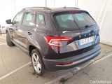  Skoda  Karoq SKODA  / 2017 / 5P / SUV 1.5 TSI 150ch ACT DSG7 Business #2