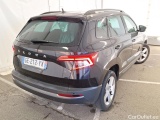  Skoda  Karoq SKODA  / 2017 / 5P / SUV 1.5 TSI 150ch ACT DSG7 Business #3