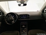  Skoda  Karoq SKODA  / 2017 / 5P / SUV 1.5 TSI 150ch ACT DSG7 Business #5