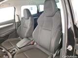  Skoda  Karoq SKODA  / 2017 / 5P / SUV 1.5 TSI 150ch ACT DSG7 Business #8