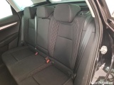  Skoda  Karoq SKODA  / 2017 / 5P / SUV 1.5 TSI 150ch ACT DSG7 Business #9