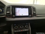  Skoda  Karoq  Business 1.5 TSI 150CV BVA7 E6d #7