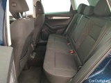  Skoda  Karoq  Business 1.5 TSI 150CV BVA7 E6d #9