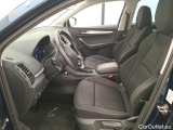  Skoda  Karoq  Business 1.5 TSI 150CV BVA7 E6d #8