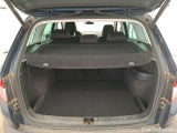  Skoda  Karoq  Business 1.5 TSI 150CV BVA7 E6d #10
