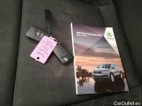  Skoda  Karoq  Business 1.5 TSI 150CV BVA7 E6d #12