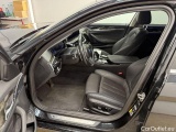  Bmw  Serie 5 Baureihe 5 Touring 530 e 2.0 215KW AT8 E6d #4