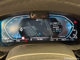  Bmw  Serie 5 Baureihe 5 Touring 530 e 2.0 215KW AT8 E6d #6