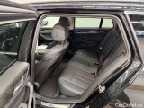  Bmw  Serie 5 Baureihe 5 Touring 530 e 2.0 215KW AT8 E6d #9