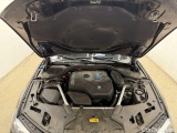  Bmw  Serie 5 Baureihe 5 Touring 530 e 2.0 215KW AT8 E6d #11