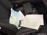  Bmw  Serie 5 Baureihe 5 Touring 530 e 2.0 215KW AT8 E6d #13