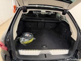  Bmw  Serie 5 Baureihe 5 Touring 530 e 2.0 215KW AT8 E6d #24