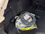  Bmw  Serie 5 Baureihe 5 Touring 530 e 2.0 215KW AT8 E6d #25