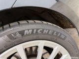  Bmw  Serie 5 Baureihe 5 Touring 530 e 2.0 215KW AT8 E6d #30