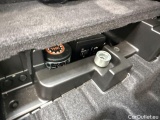  Bmw  Serie 5 Baureihe 5 Touring 530 e 2.0 215KW AT8 E6d #28