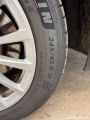  Bmw  Serie 5 Baureihe 5 Touring 530 e 2.0 215KW AT8 E6d #31