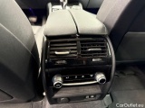  Bmw  Serie 5 Baureihe 5 Touring 530 e 2.0 215KW AT8 E6d #33