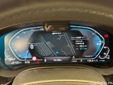  Bmw  Serie 5 Baureihe 5 Touring 530 e 2.0 215KW AT8 E6d #37