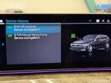  Bmw  Serie 5 Baureihe 5 Touring 530 e 2.0 215KW AT8 E6d #40
