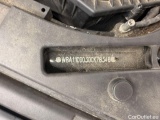  Bmw  Serie 5 Baureihe 5 Touring 530 e 2.0 215KW AT8 E6d #42