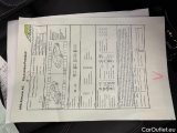  Bmw  Serie 5 Baureihe 5 Touring 530 e 2.0 215KW AT8 E6d #47