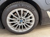  Bmw  Serie 5 Baureihe 5 Touring 530 e 2.0 215KW AT8 E6d #50