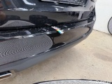  Bmw  Serie 5 Baureihe 5 Touring 530 e 2.0 215KW AT8 E6d #55