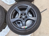  Bmw  Serie 5 Baureihe 5 Touring 530 e 2.0 215KW AT8 E6d #57