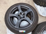  Bmw  Serie 5 Baureihe 5 Touring 530 e 2.0 215KW AT8 E6d #59