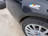  Bmw  Serie 5 Baureihe 5 Touring 530 e 2.0 215KW AT8 E6d #61
