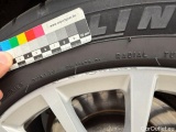  Bmw  Serie 5 Baureihe 5 Touring 530 e 2.0 215KW AT8 E6d #64