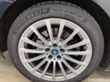  Bmw  Serie 5 Baureihe 5 Touring 530 e 2.0 215KW AT8 E6d #63