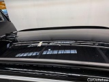  Bmw  Serie 5 Baureihe 5 Touring 530 e 2.0 215KW AT8 E6d #65