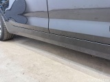  Bmw  Serie 5 Baureihe 5 Touring 530 e 2.0 215KW AT8 E6d #67