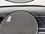  Bmw  Serie 5 Baureihe 5 Touring 530 e 2.0 215KW AT8 E6d #66