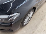  Bmw  Serie 5 Baureihe 5 Touring 530 e 2.0 215KW AT8 E6d #71