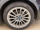  Bmw  Serie 5 Baureihe 5 Touring 530 e 2.0 215KW AT8 E6d #74