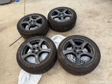  Bmw  Serie 5 Baureihe 5 Touring 530 e 2.0 215KW AT8 E6d #75