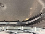  Bmw  Serie 5 Baureihe 5 Touring 530 e 2.0 215KW AT8 E6d #51