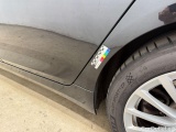  Bmw  Serie 5 Baureihe 5 Touring 530 e 2.0 215KW AT8 E6d #53