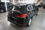  Bmw  X1 Baureihe  xDrive 25 e xLine 1.5 162KW AT6 E6d #2