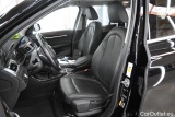  Bmw  X1 Baureihe  xDrive 25 e xLine 1.5 162KW AT6 E6d #4