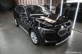  Bmw  X1 Baureihe  xDrive 25 e xLine 1.5 162KW AT6 E6d #7