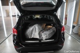  Bmw  X1 Baureihe  xDrive 25 e xLine 1.5 162KW AT6 E6d #10