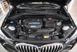  Bmw  X1 Baureihe  xDrive 25 e xLine 1.5 162KW AT6 E6d #11