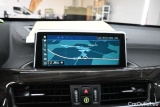  Bmw  X1 Baureihe  xDrive 25 e xLine 1.5 162KW AT6 E6d #12
