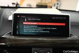 Bmw  X1 Baureihe  xDrive 25 e xLine 1.5 162KW AT6 E6d #14
