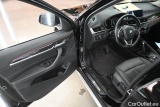  Bmw  X1 Baureihe  xDrive 25 e xLine 1.5 162KW AT6 E6d #17