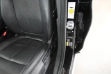 Bmw  X1 Baureihe  xDrive 25 e xLine 1.5 162KW AT6 E6d #18